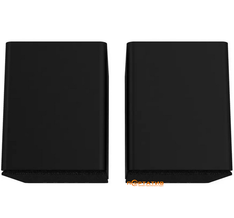 Акустика Onkyo GX-10DB Black