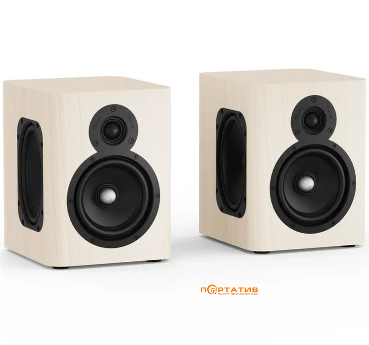 Акустика Octavio Maestro Light (1 шт.)