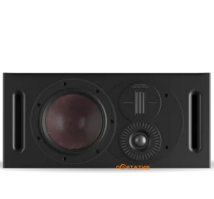 Акустика DALI Opticon Vocal MK2 Tobacco Oak