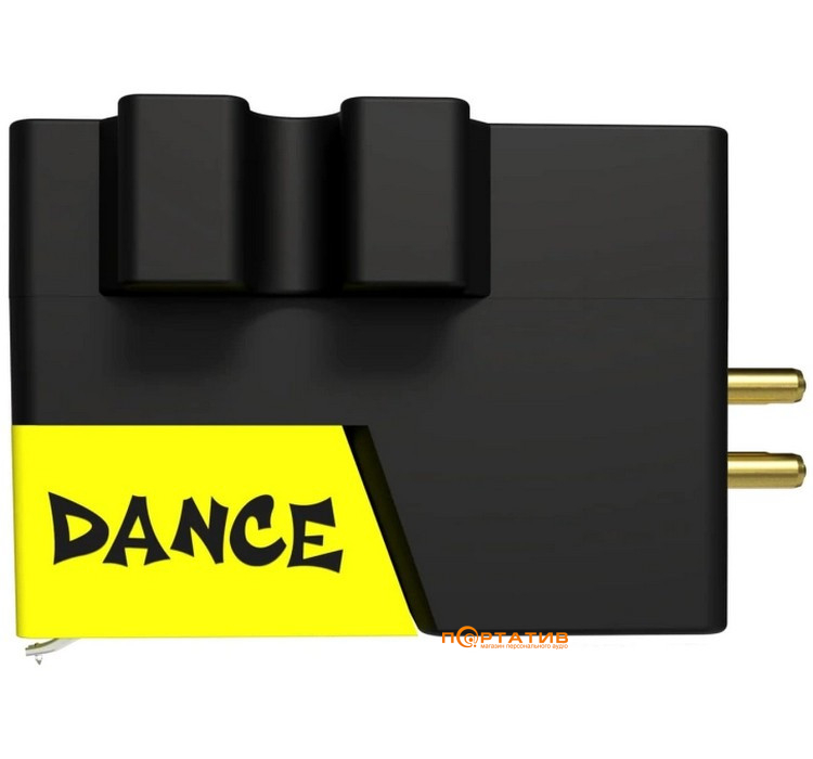 Картридж Ortofon VNL Dance