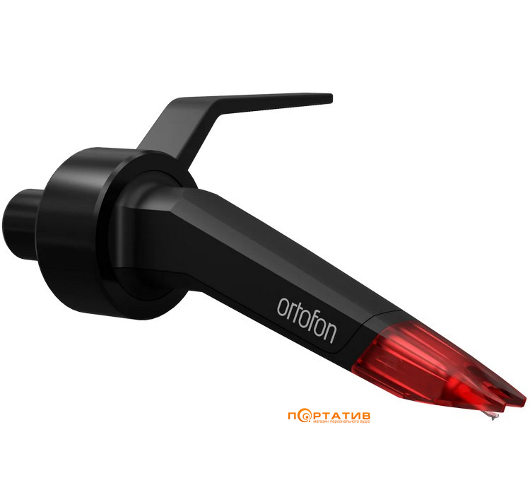 Картридж Ortofon CONCORDE Music Red