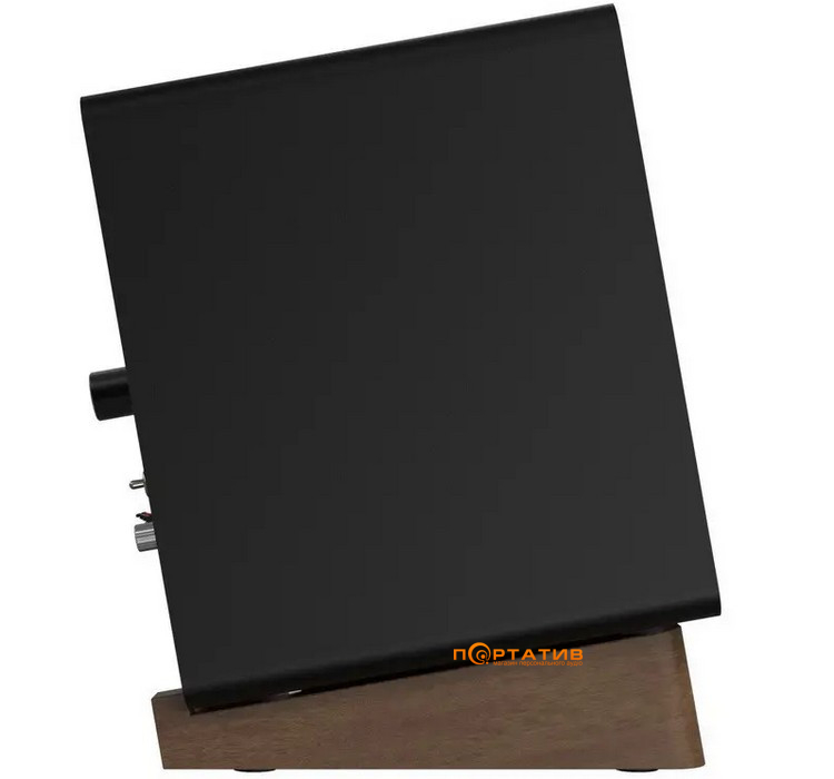 Акустика Onkyo GX-10DB Black
