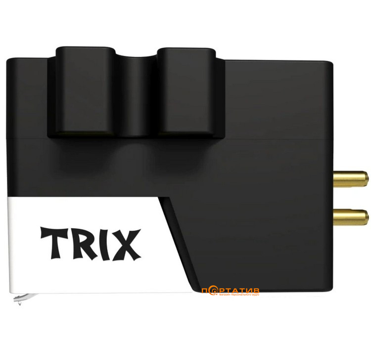 Картридж Ortofon VNL Trix