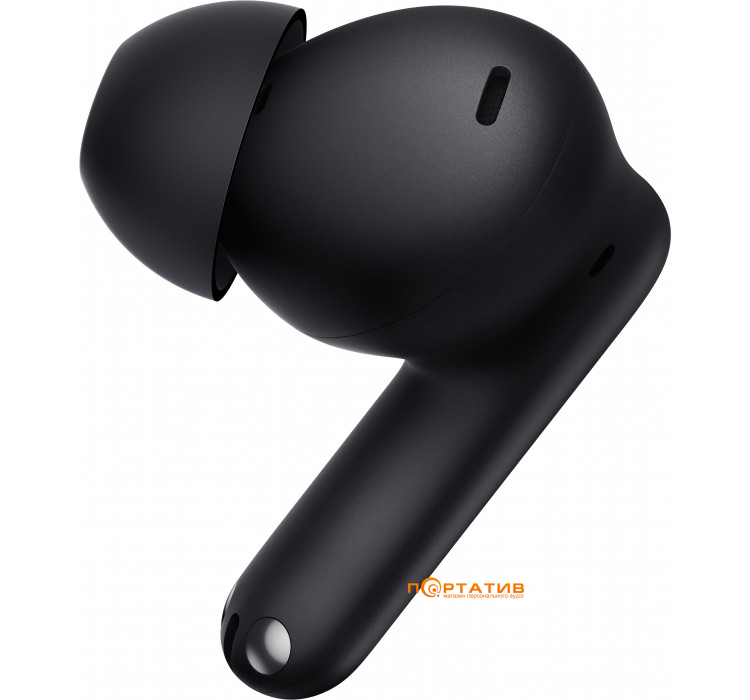Наушники OPPO Enco Air5 Midnight Black