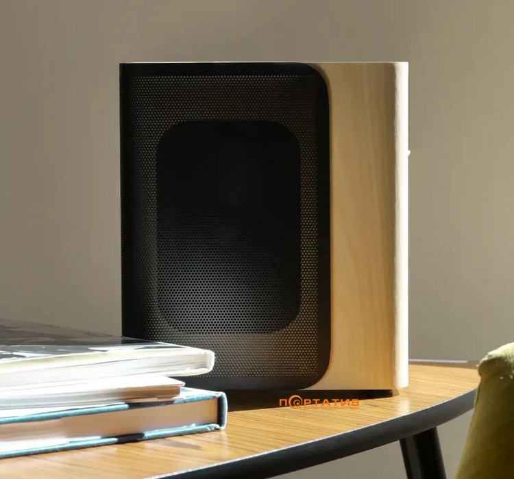 Акустика Octavio Maestro Light (1 шт.)