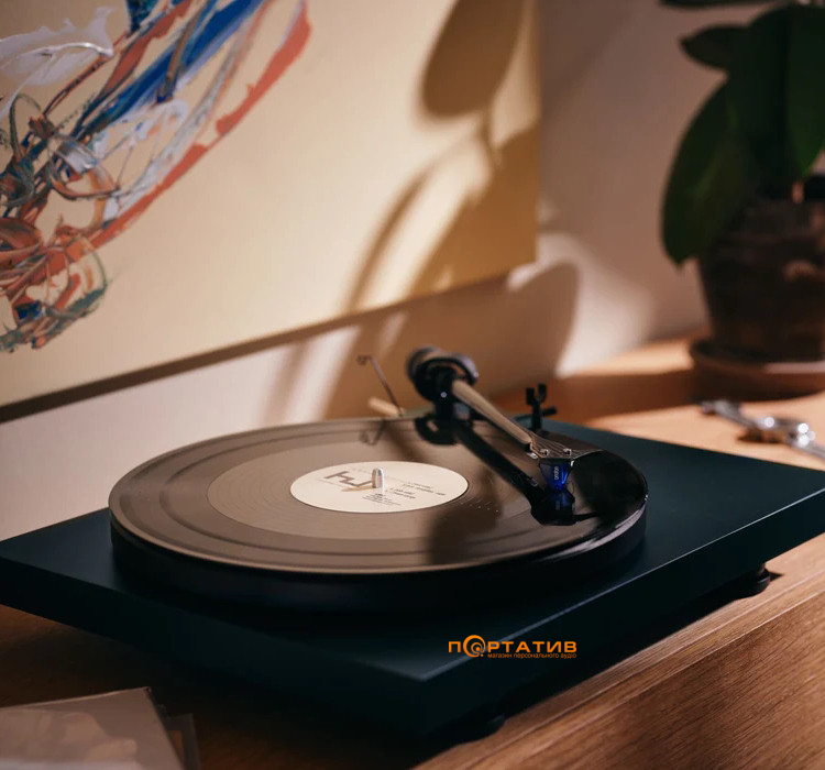 Картридж Ortofon 2M Blue
