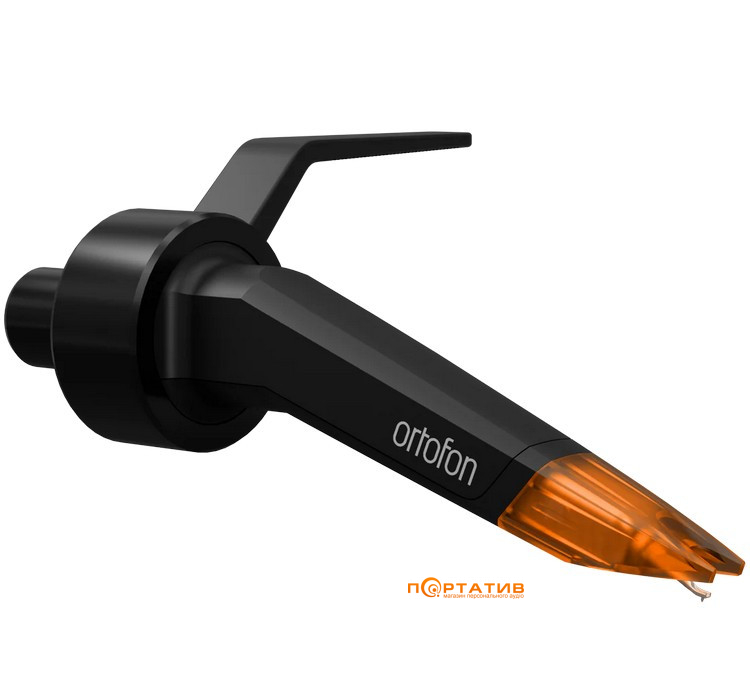 Картридж Ortofon CONCORDE Music Bronze