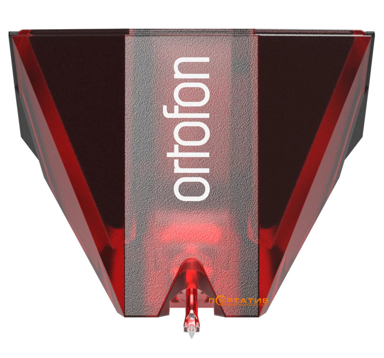 Картридж Ortofon 2MR Red