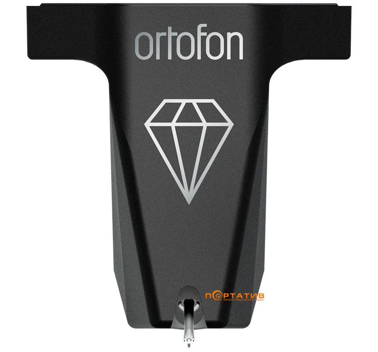 Картридж Ortofon MC X30