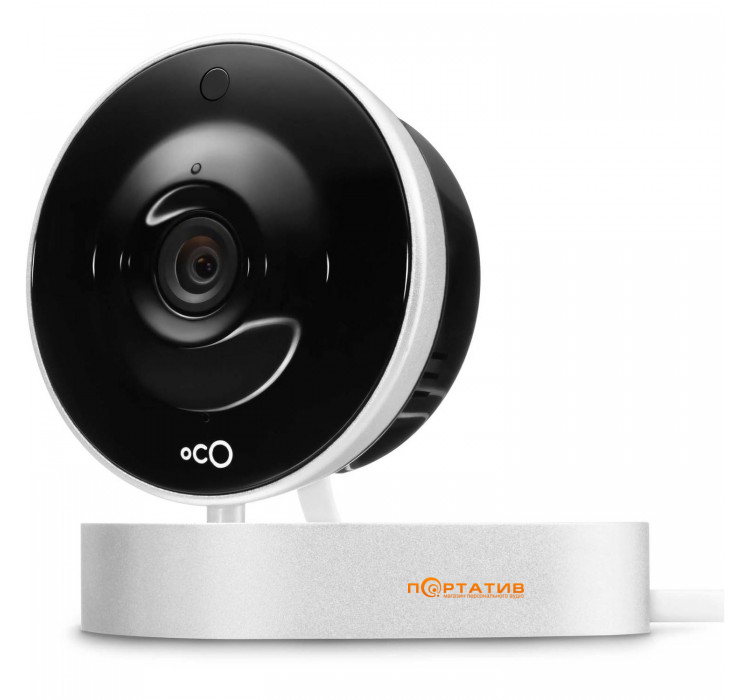 Oco wireless camera new arrivals