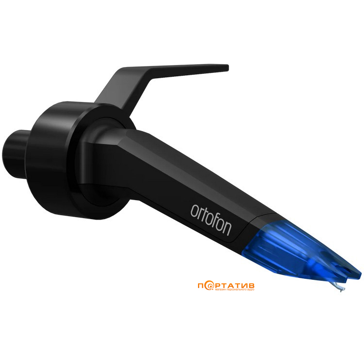 Картридж Ortofon CONCORDE Music Blue