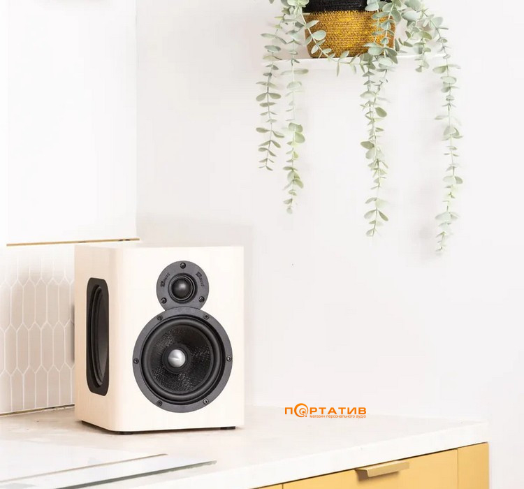 Акустика Octavio Maestro Light (1 шт.)