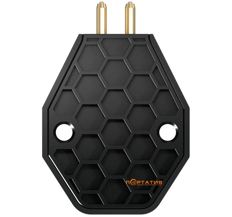 Картридж Ortofon MC X20