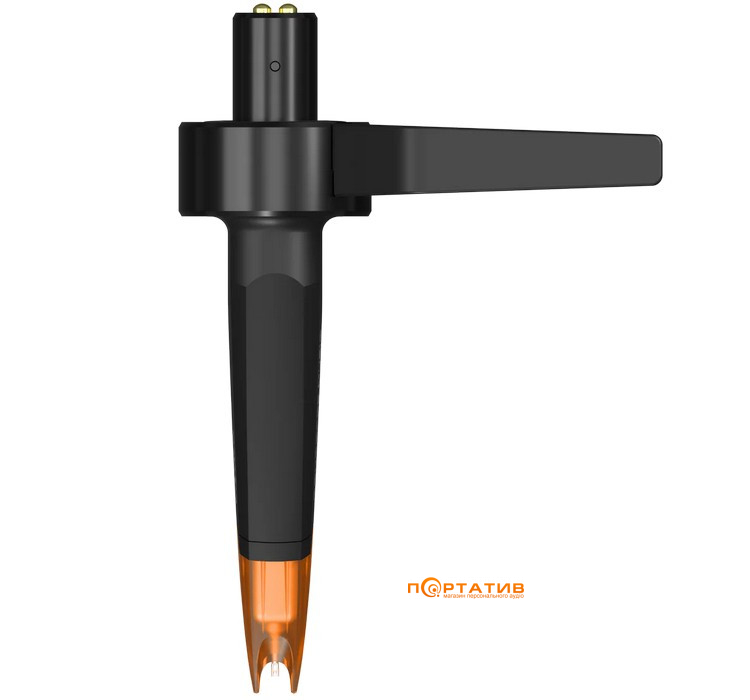 Картридж Ortofon CONCORDE Music Bronze