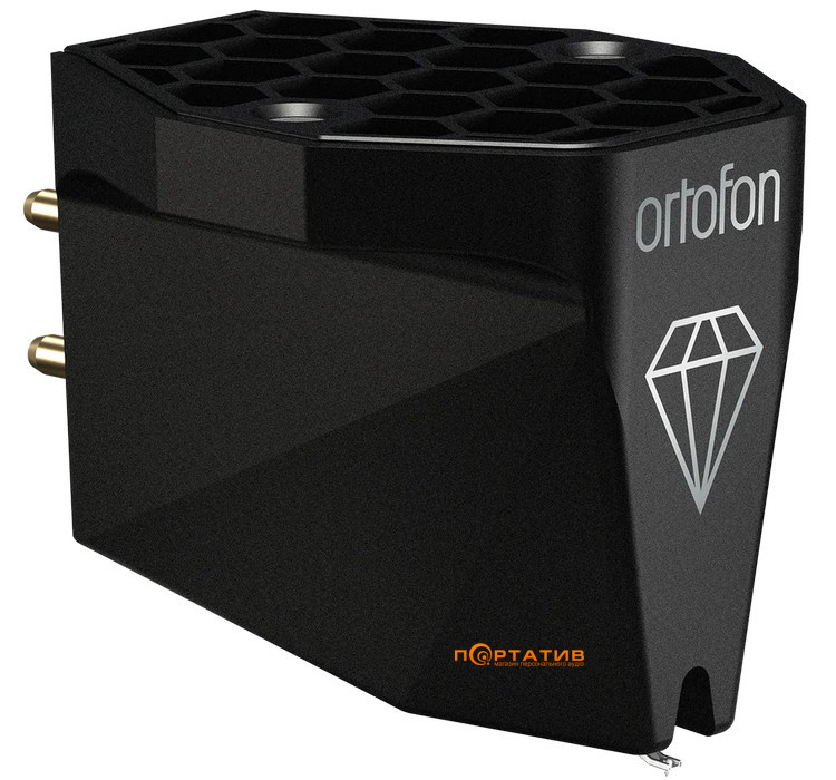 Картридж Ortofon MC X30