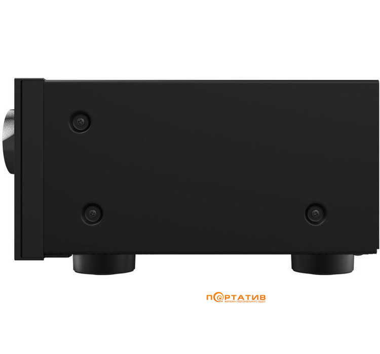 AV-ресивер Onkyo TX-SR3100 Black
