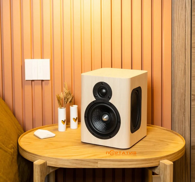 Акустика Octavio Maestro Light (1 шт.)