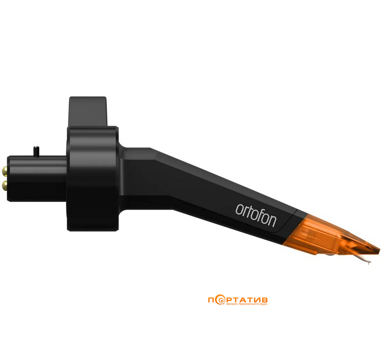 Картридж Ortofon CONCORDE Music Bronze