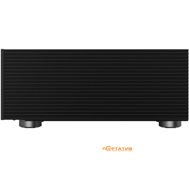 Підсилювач Onkyo Icon M-80 Black