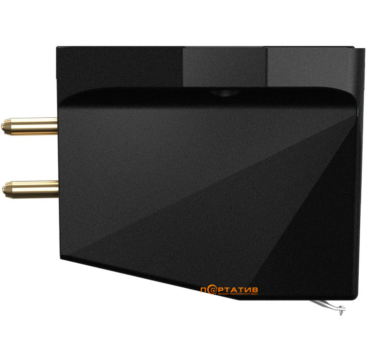 Картридж Ortofon MC X10