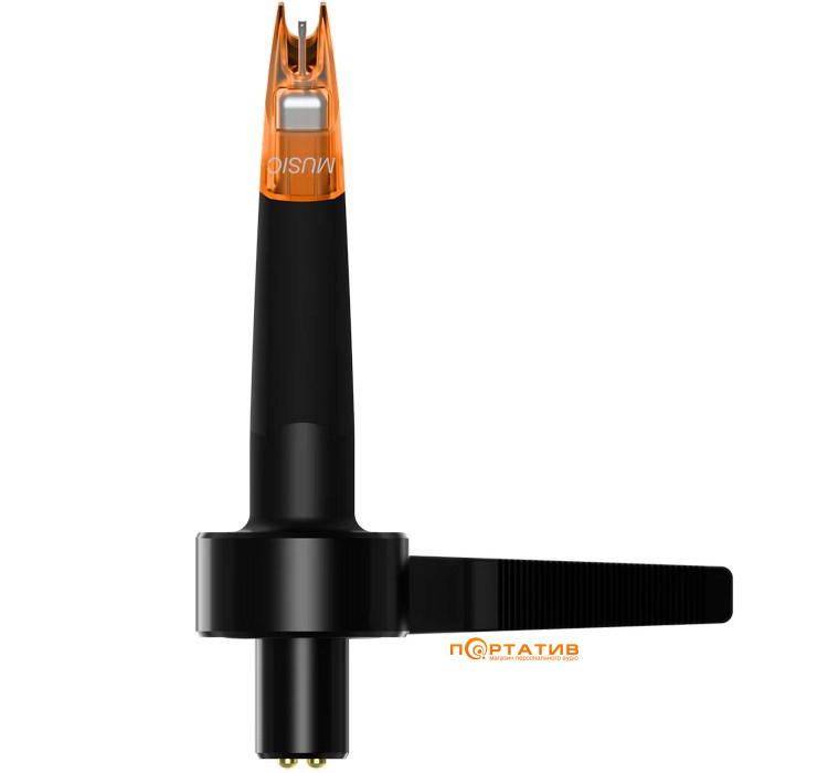 Картридж Ortofon CONCORDE Music Bronze