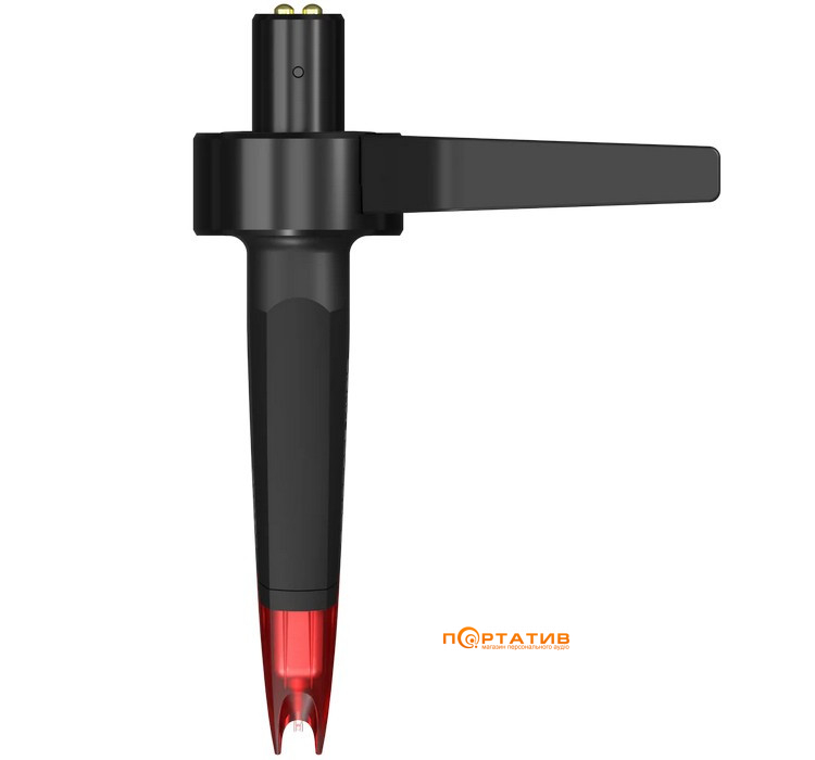 Картридж Ortofon CONCORDE Music Red