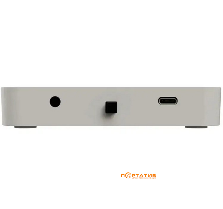 Стример Octavio Stream G2