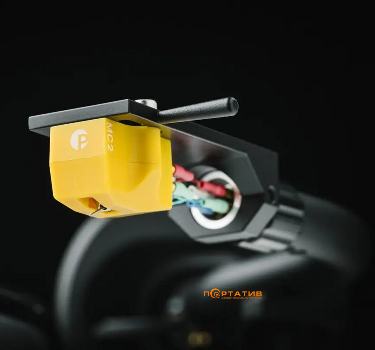 Картридж Pro-Ject PICK IT MC-2 Packed
