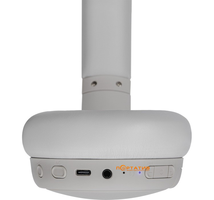 Навушники Panasonic RB-M600BE-C