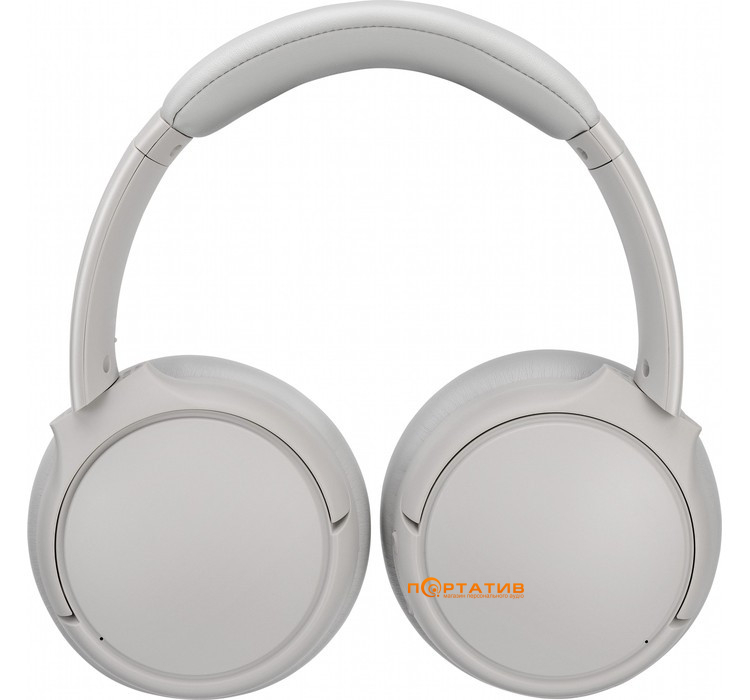 Навушники Panasonic RB-M600BE-C