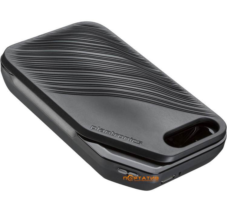Гарнитура Poly Voyager 5200 UC + BT700 (7K2F3AA)