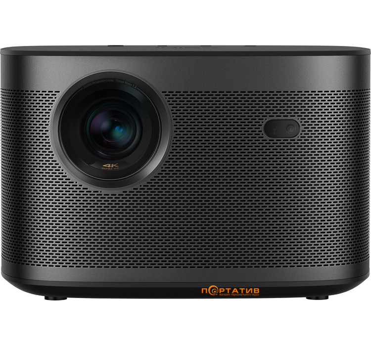 Проектор XGIMI Horizon Pro (XK03H)
