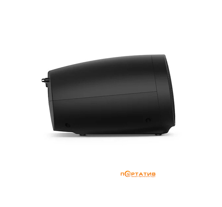 Магнітола Philips TAZ5000 (TAZ5000/10)