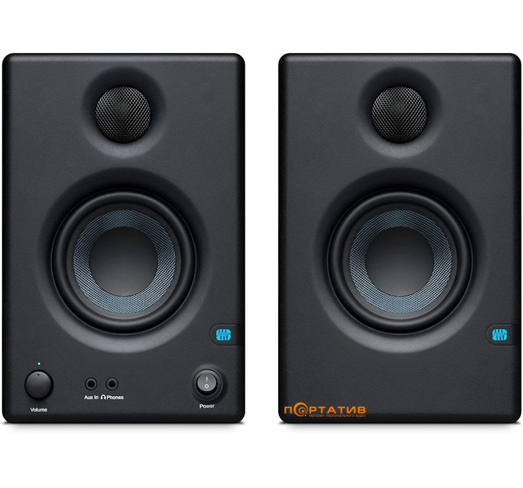 Акустика Presonus Eris E3.5 (пара)