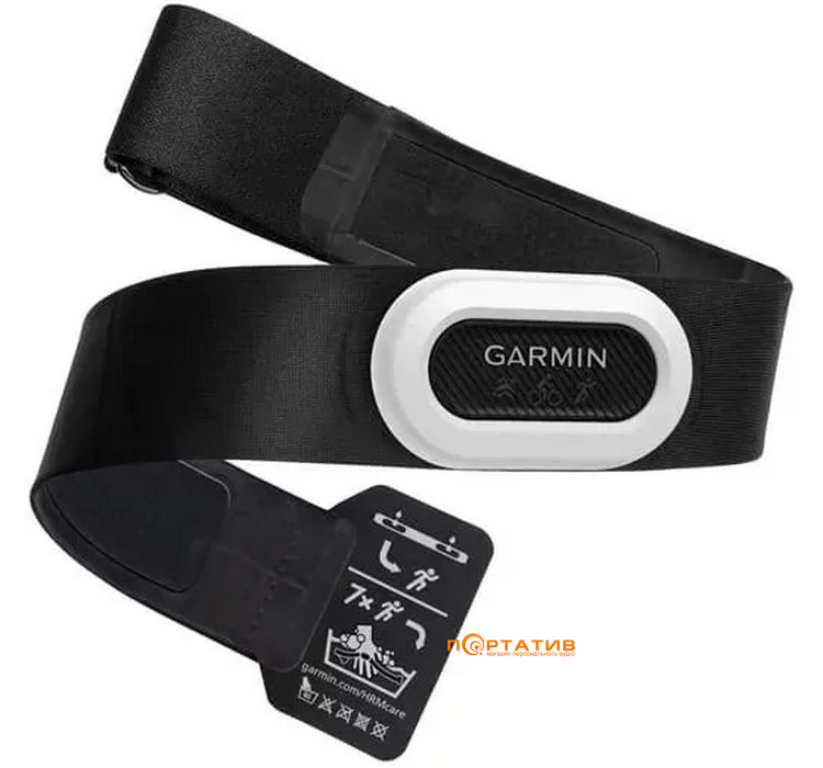 Garmin HRM-Pro Plus (010-13118-00)