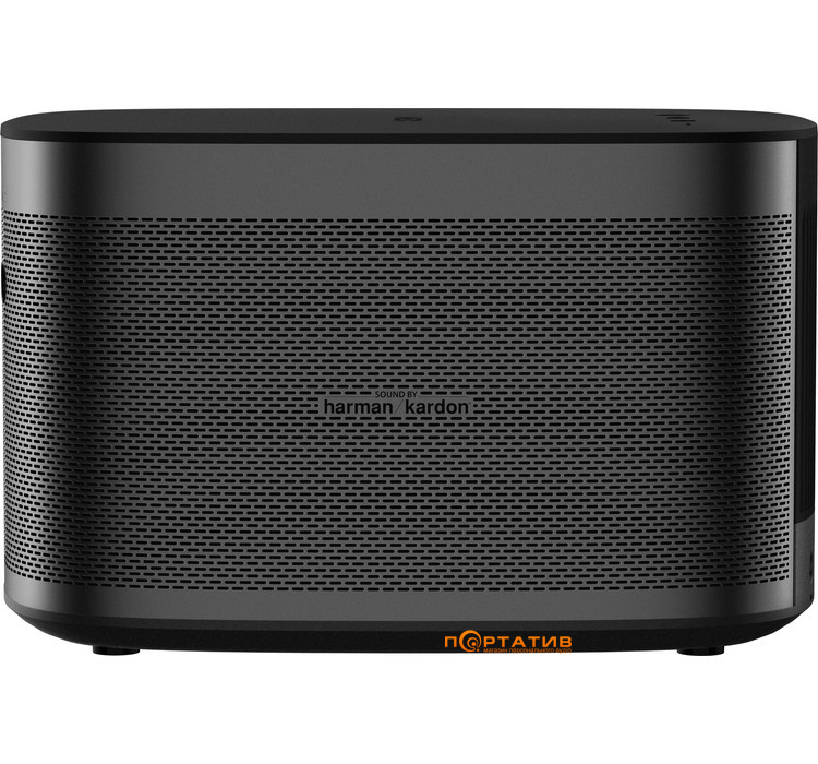 Проектор XGIMI Horizon Pro (XK03H)