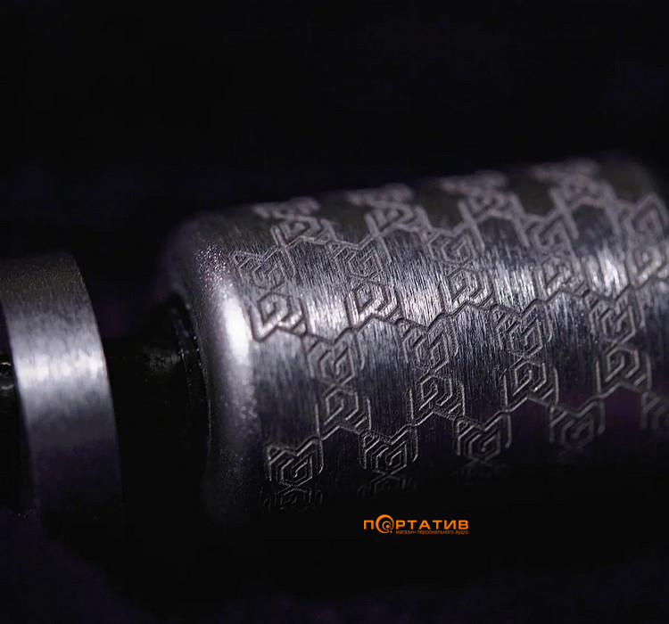 Навушники PMG Audio Apx ME
