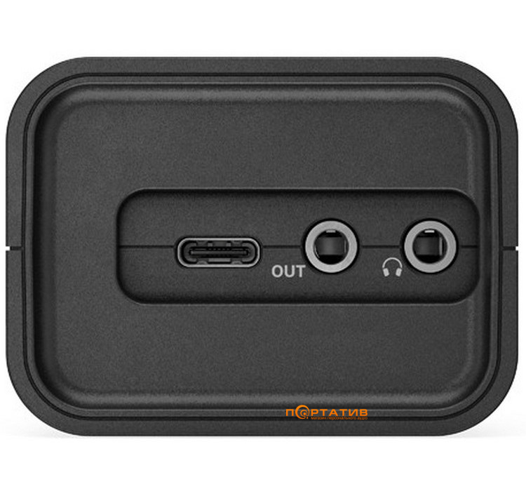 Радіосистема Sennheiser Profile Wireless 2-channel Set