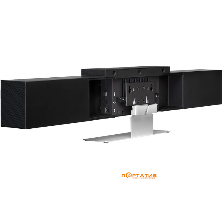 Конференц-камера Poly Studio USB Video Bar (842D4AA)