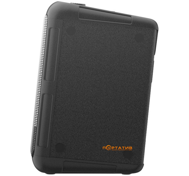 Panasonic SC-BMAX5 Black