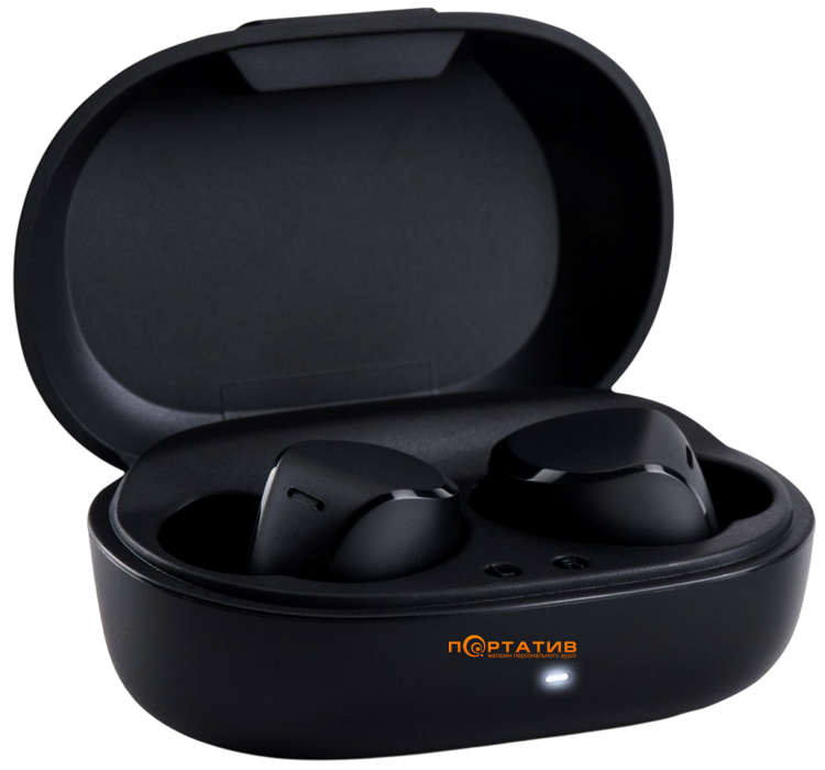 Наушники Panasonic RZ-B120WDG-K