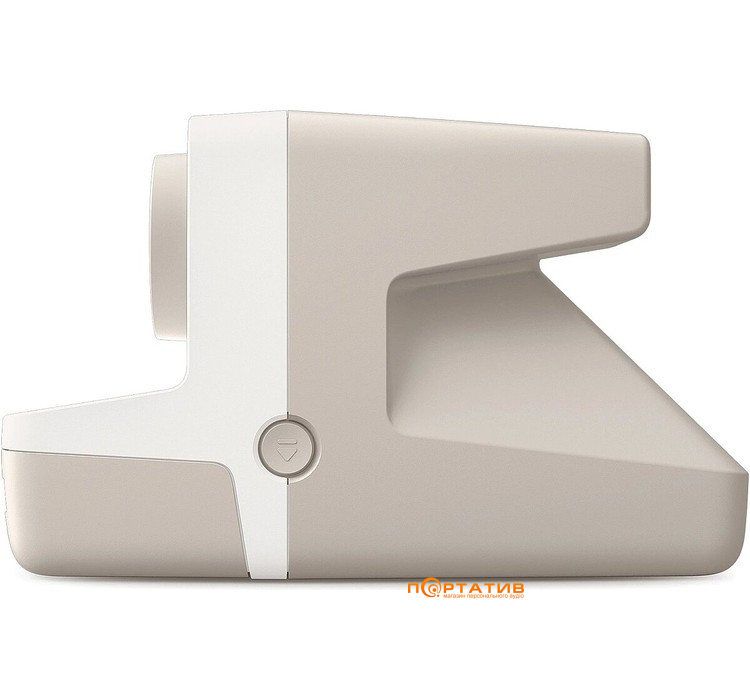 Камера моментальной печати Polaroid Now Gen 2 Vintage White (9130)