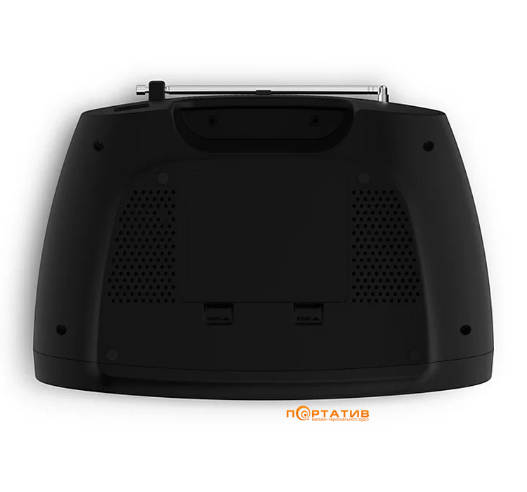 Магнітола Philips TAZ6000 (TAZ6000/10)