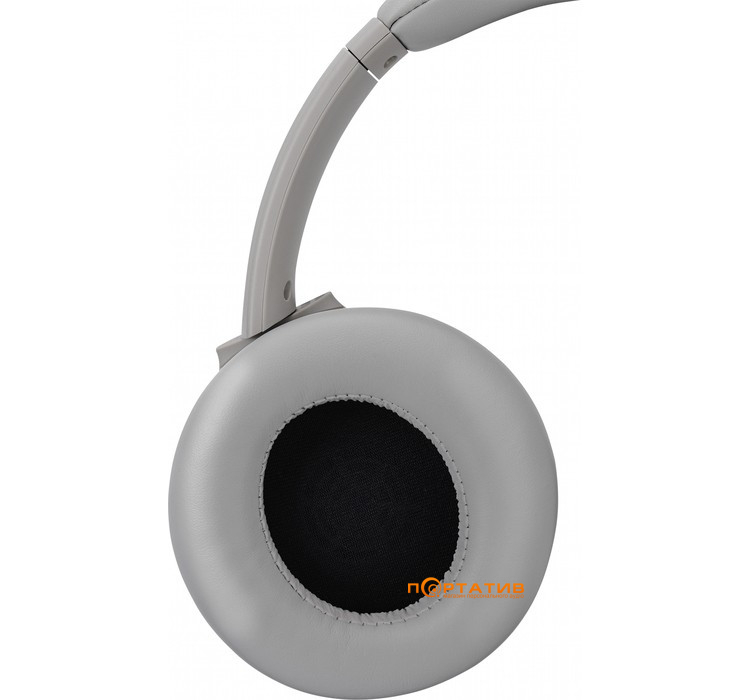 Навушники Panasonic RB-M600BE-C