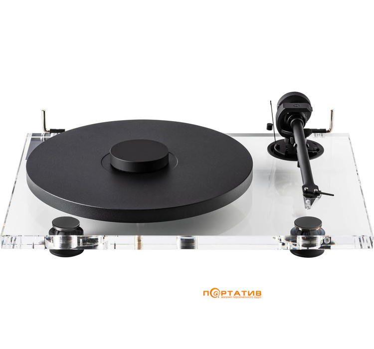 Програвач вінілу Pro-Ject XA B Pick It Pro B