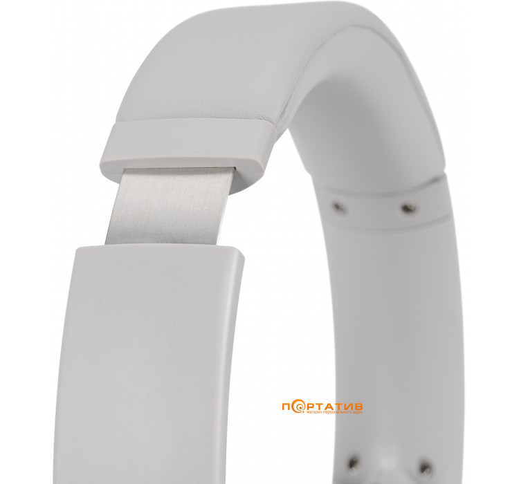 Навушники Panasonic RB-M600BE-C