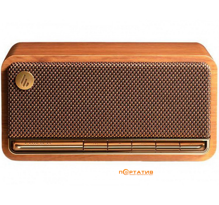 Акустика Edifier MP230 Brown