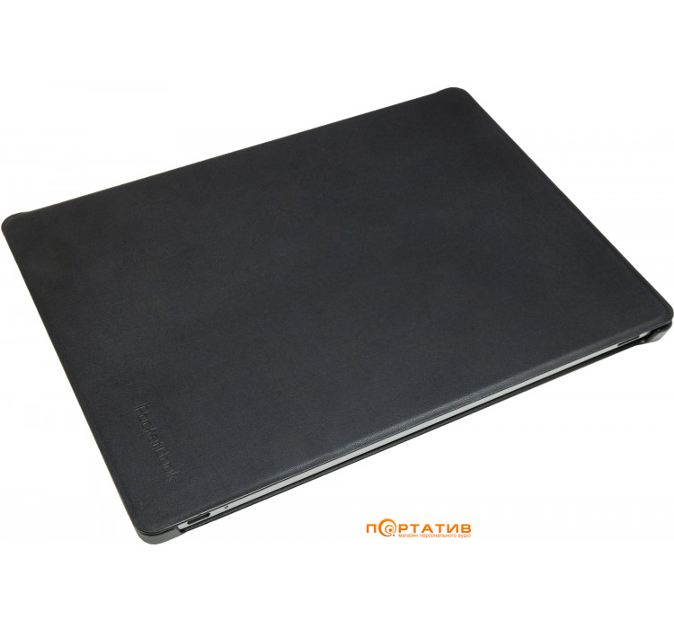 PocketBook Origami Shell Series for 970 Black (HN-SL-PU-970-BK-CIS)