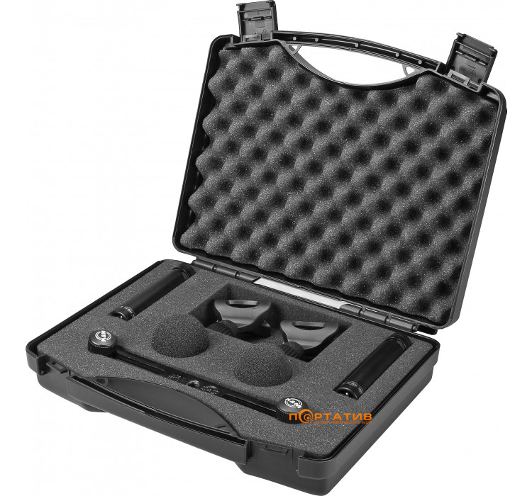 Микрофон Beyerdynamic TG I53c Stereo-Set