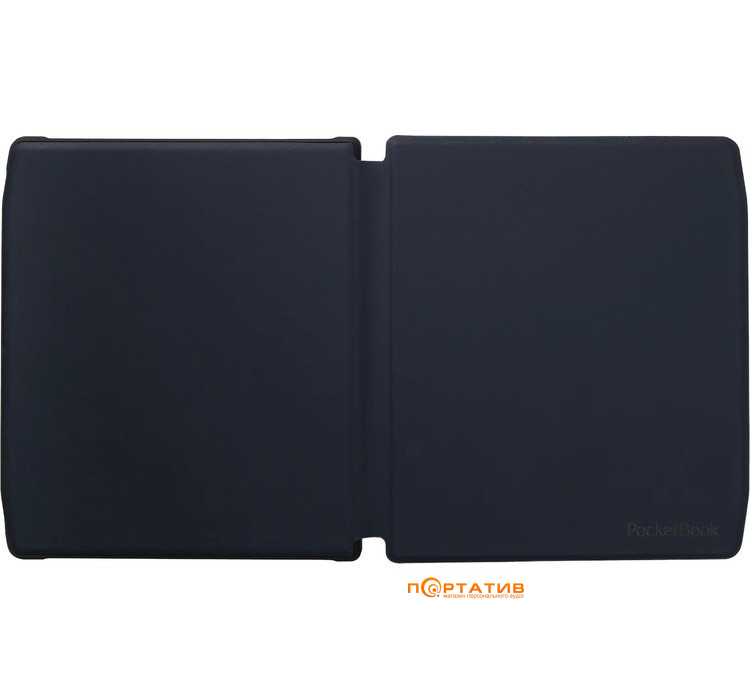 Pocketbook 700 Era Shell Cover Blue (HN-SL-PU-700-NB-WW)